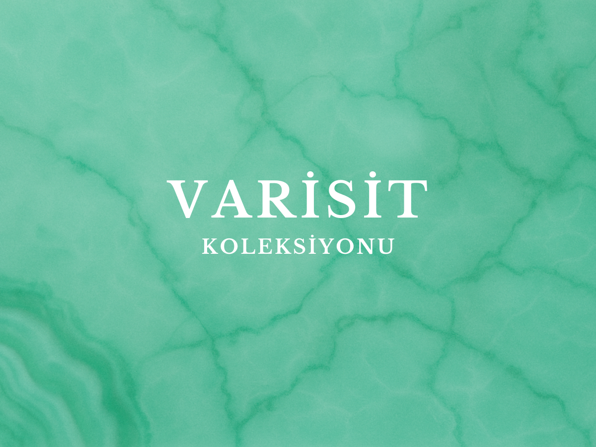 Varasit Taşı