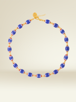 Moroccon Antiko Kolye