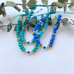 Giosa Varisit Bileklik