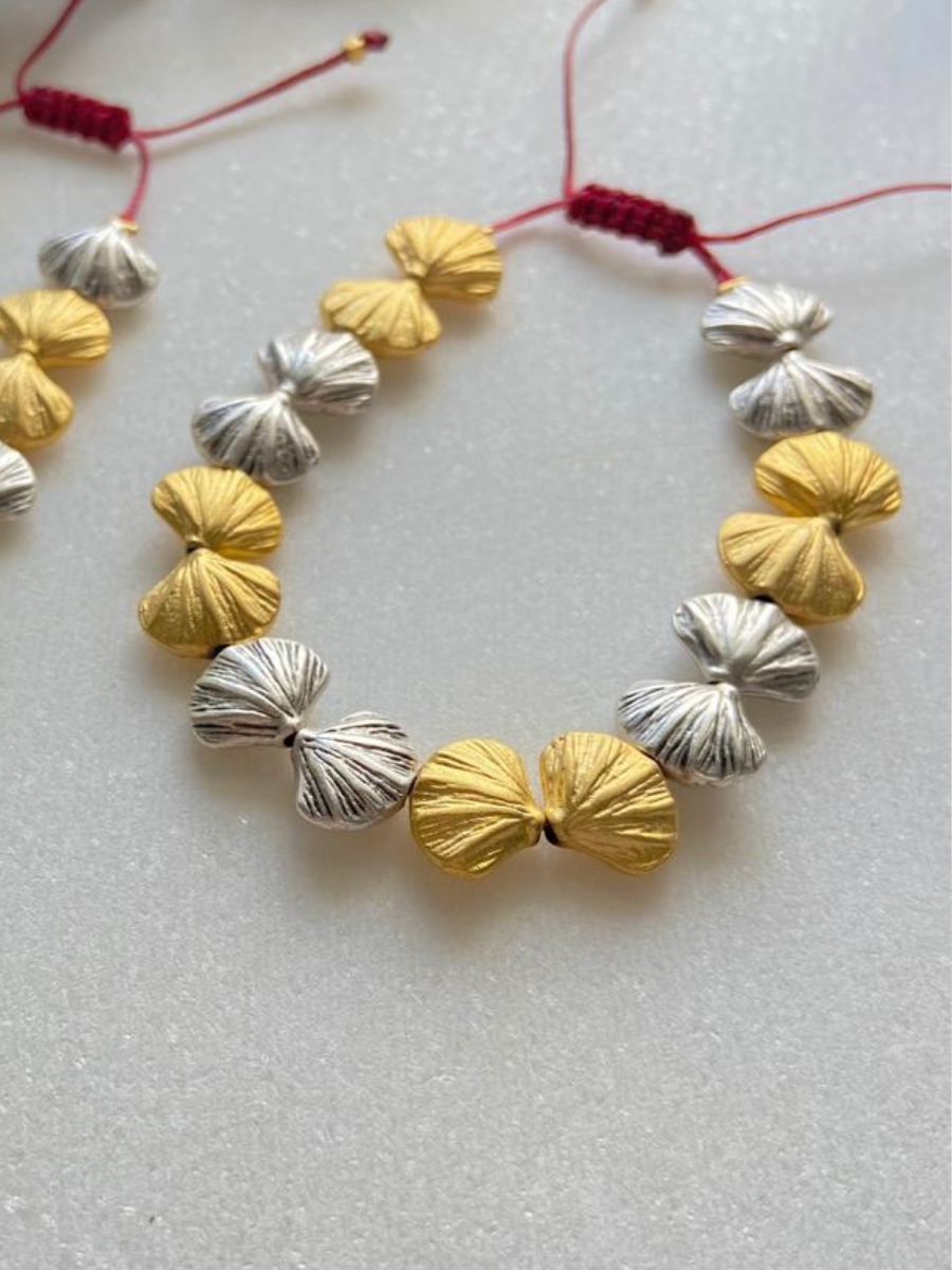 Ginko Bileklik