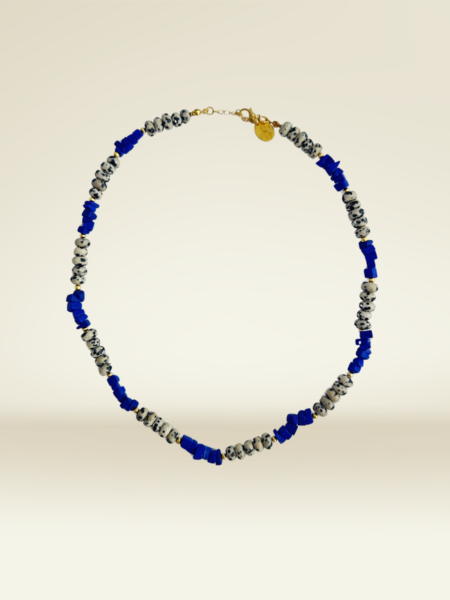 Dalmacian Lapis